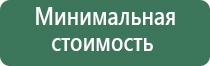чиллумы для курения