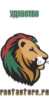 японские капли для глаз lion