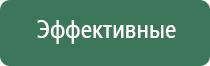 портсигары мужские серебро