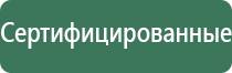 портсигар кэмел