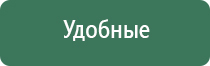 портсигар три богатыря