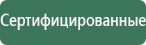 портсигары passatore