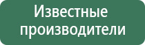 бронзовая пепельница дракон