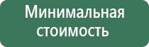 газовые зажигалки походные