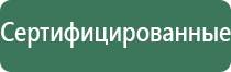 крутой портсигар