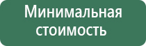 сетки для бонгов и трубок yato