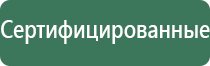 портсигары охотнику