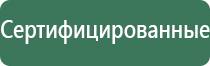 портсигары германия