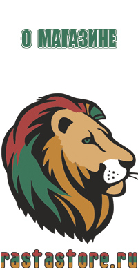 портсигар viron