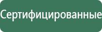 портсигары для сигарет