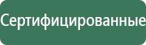 пепельницы керамические