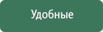 папиросные гильзы