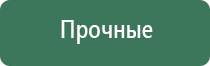 диаметр 18,8 мм для бонгов