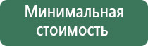 пепельница пирамида
