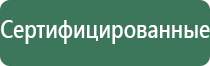серебрянный портсигар