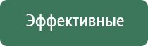 портсигары ретро