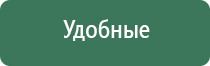 портсигар кремль