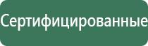 kuboy портсигар