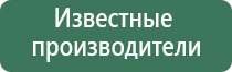 делаем портсигары