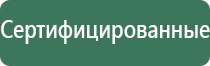 делаем портсигары