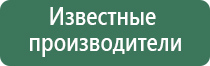 бронзовый портсигар