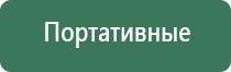 комплектующие для стеклянных бонгов black leaf