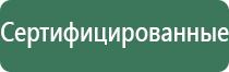 портсигар motorcycles harley davidson